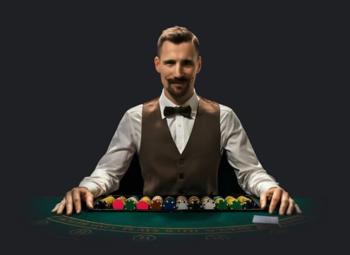 1xbet web