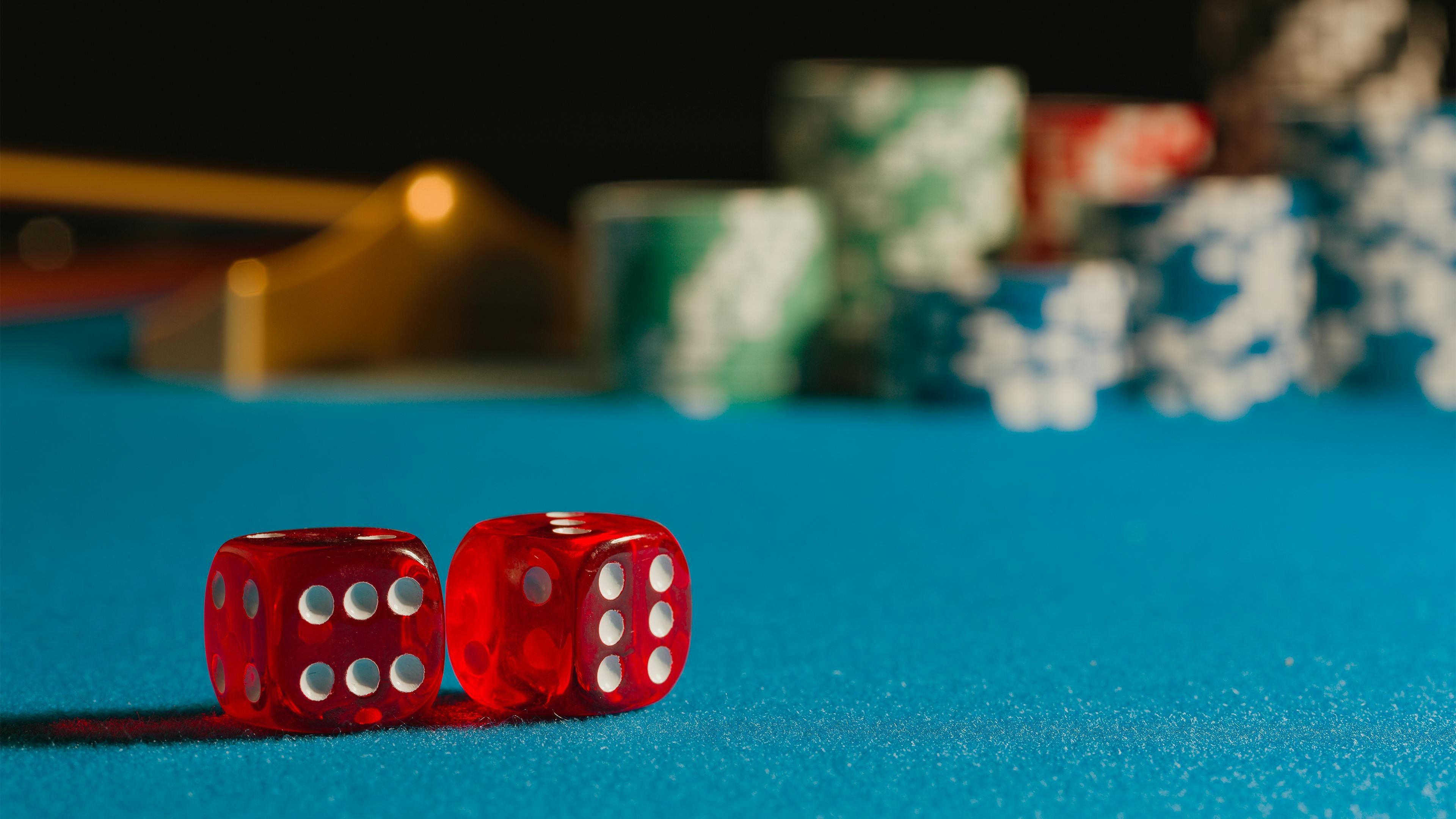 1xbet web