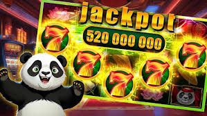 1xbet web