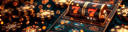 1xbet web