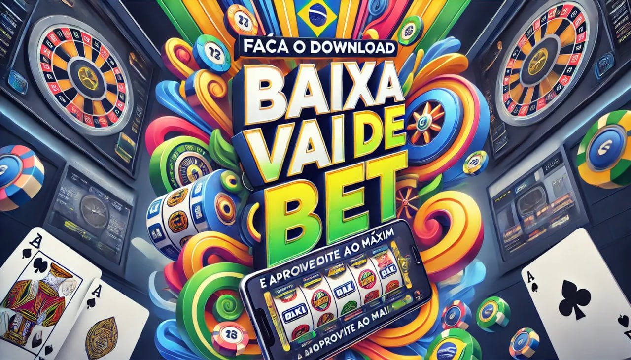 1xbet web