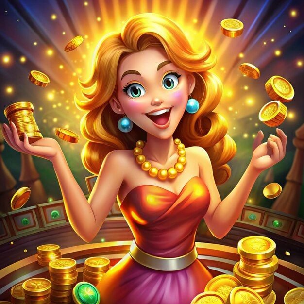 1xbet web