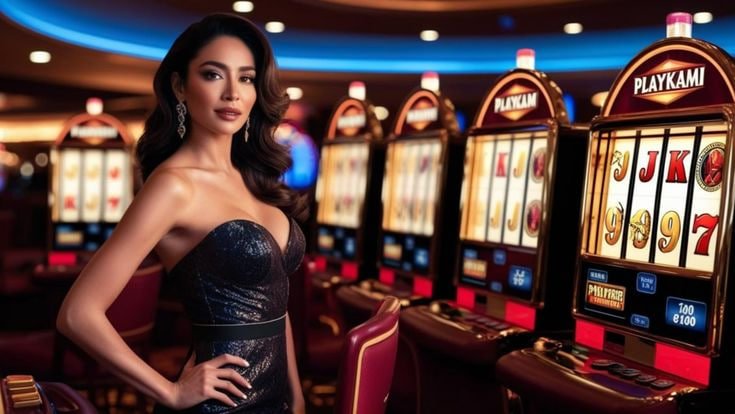 1xbet web