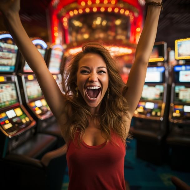 1xbet web