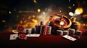 1xbet web