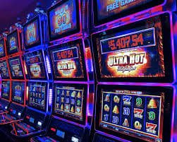 1xbet web