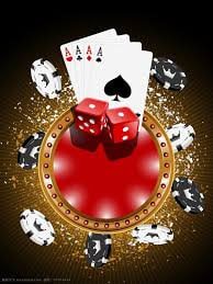 1xbet web