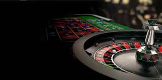 1xbet web