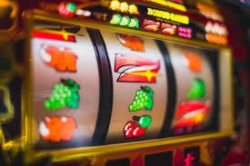 1xbet web