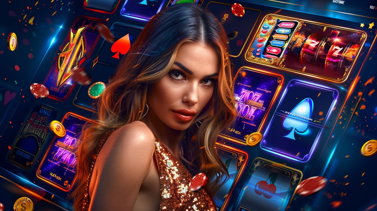 1xbet web