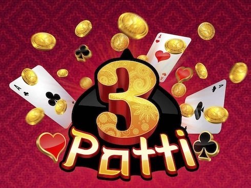 1xbet web