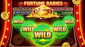 1xbet web