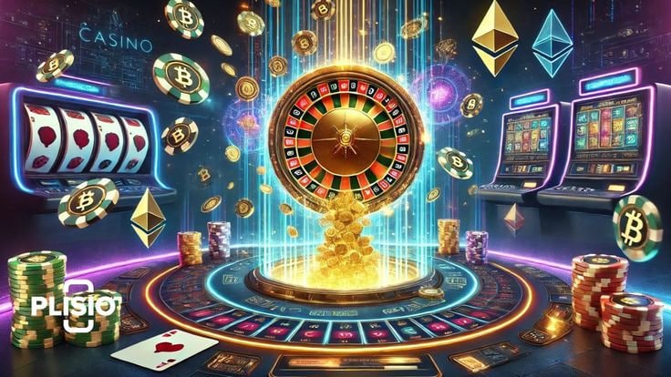 1xbet web