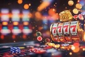 1xbet web
