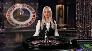 1xbet web