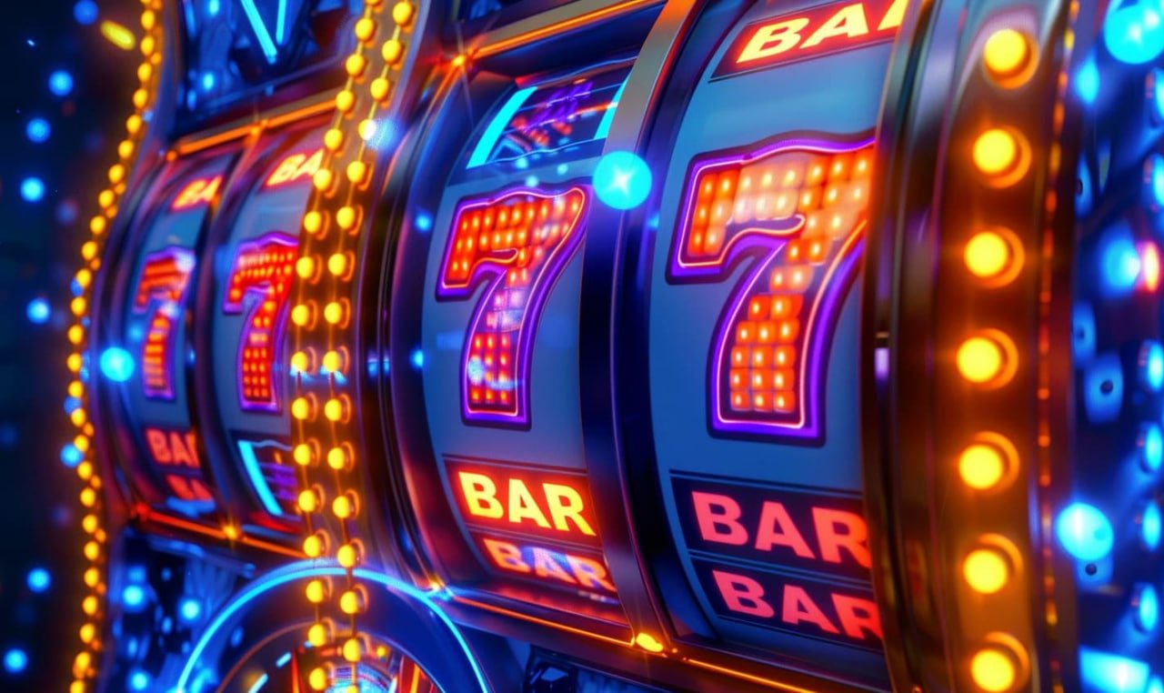 1xbet web